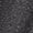 Black Texture Black Texture