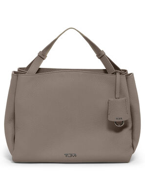 Georgica Marylea Crossbody Georgica Marylea Crossbody