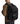 Alpha Bravo Nomadic Backpack