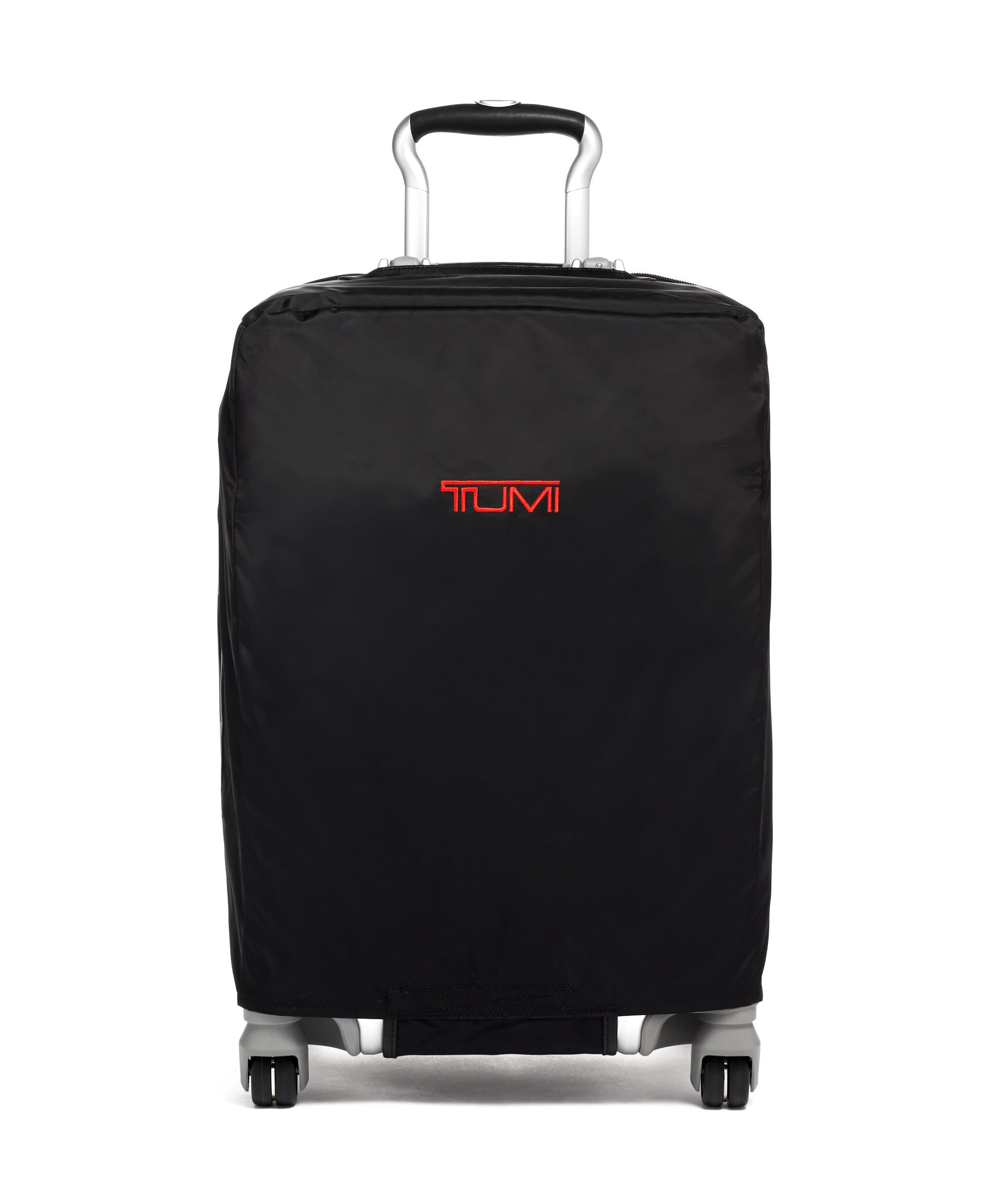 Tumi suitcase sale uk new arrivals