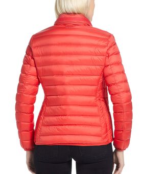 Women's - Clairmont Packable Travel Puffer Jacket TUMIPAX Outerwear