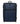 Alpha 3 Extended Trip Expandable Checked Luggage 78,5 cm