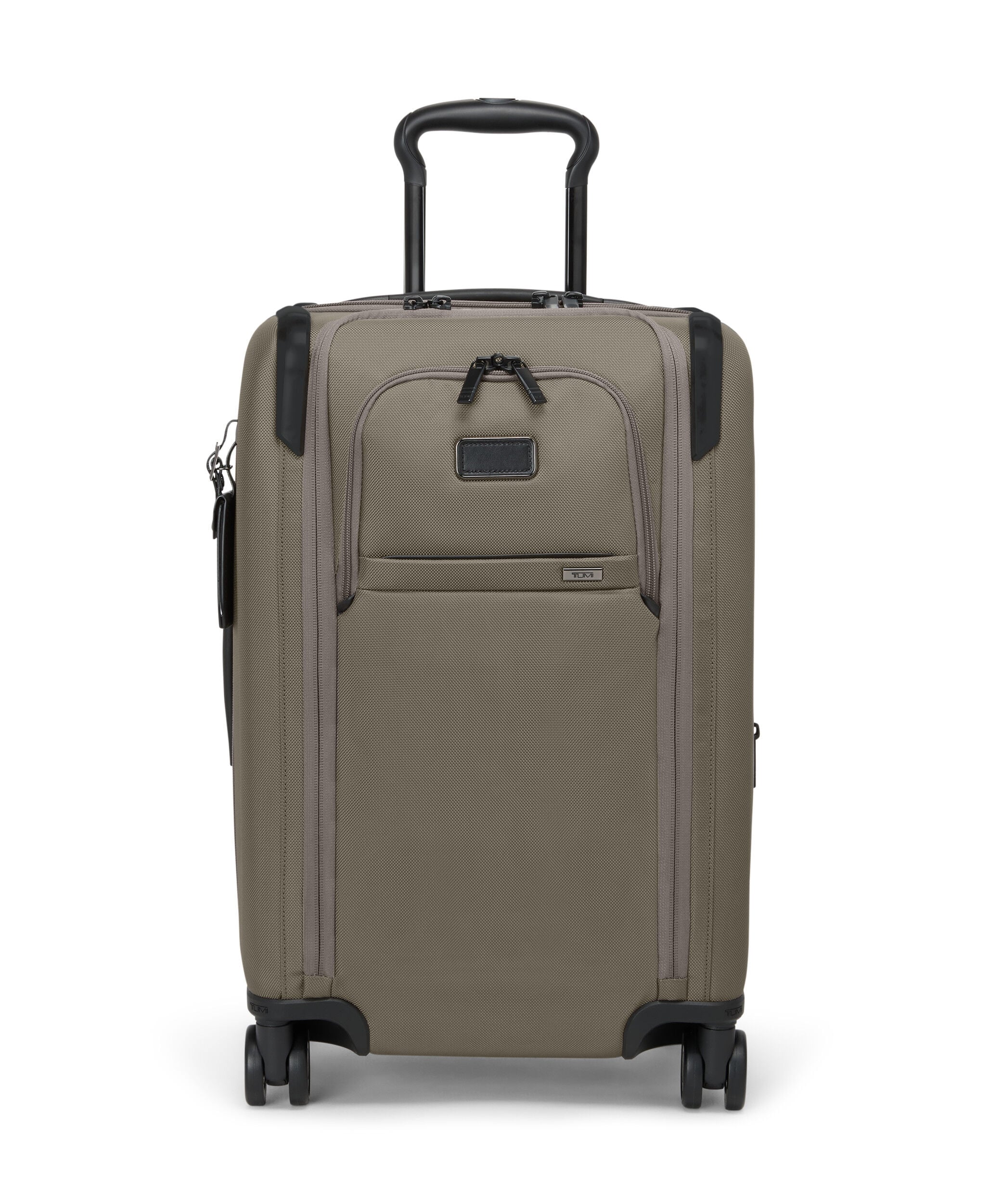 ​TUMI 2点セット Alpha2 ＆ Voyager キャリーオン可2WAY TUMI