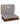 19 Degree Lite Extended Trip Checked Luggage 76 cm