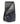 Harrison Osborn Roll Top Backpack