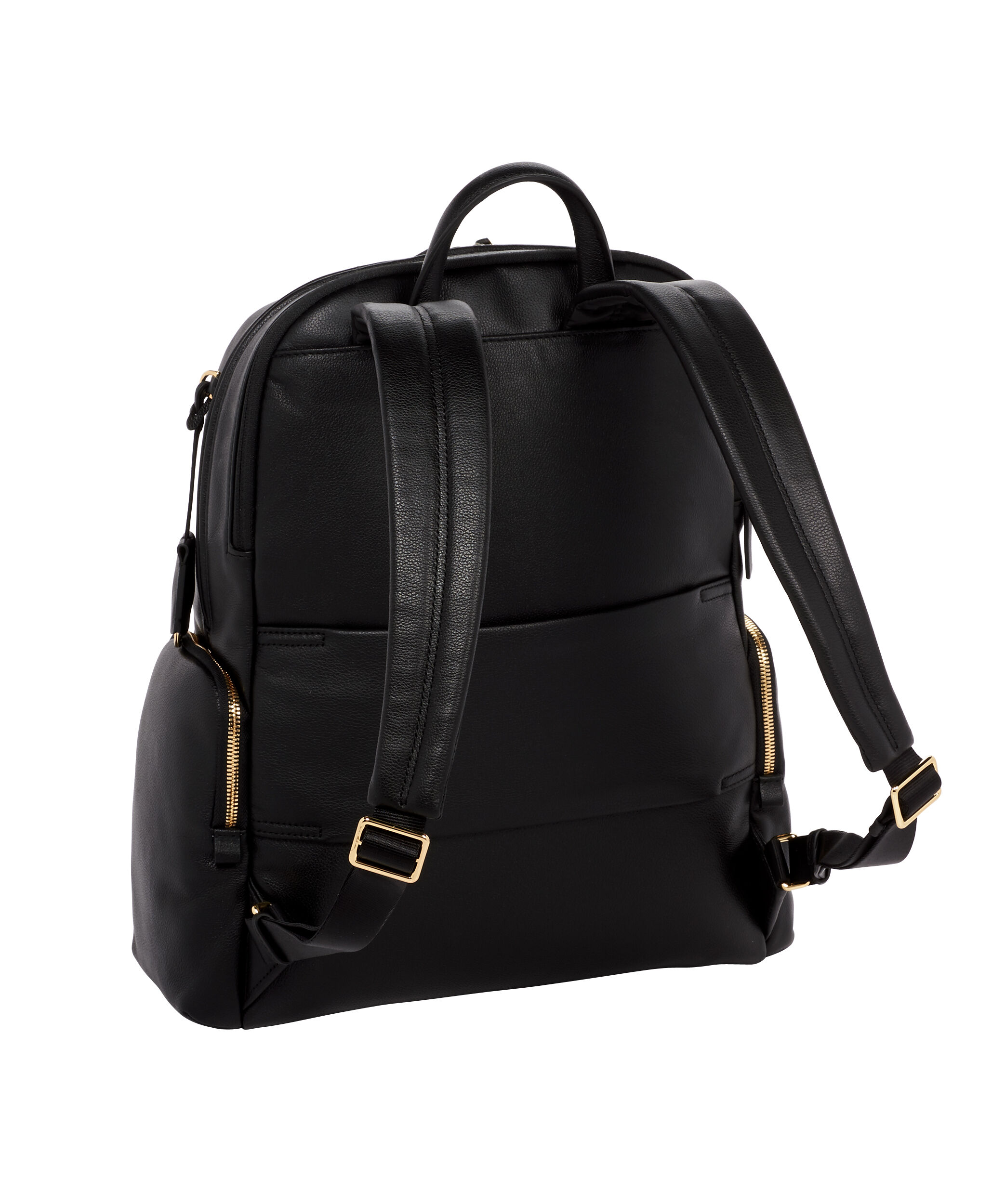 tumi carson black