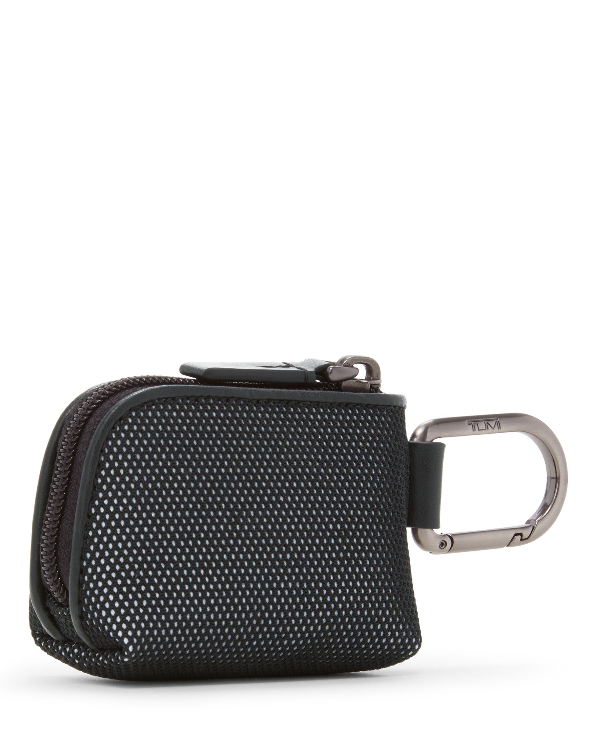 Travel Accessory Extra Small Pouch TUMI UK
