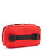 Zip-Around Case Travel Accessory