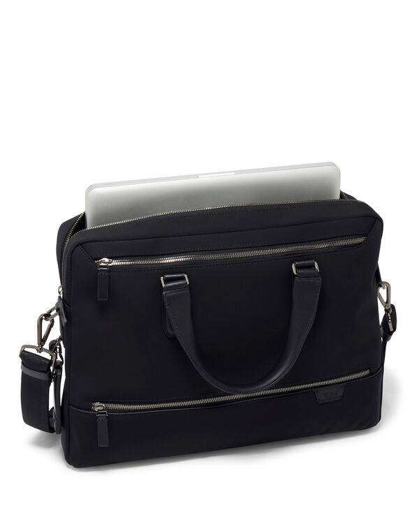 Briefcases & Portfolio Bags | TUMI