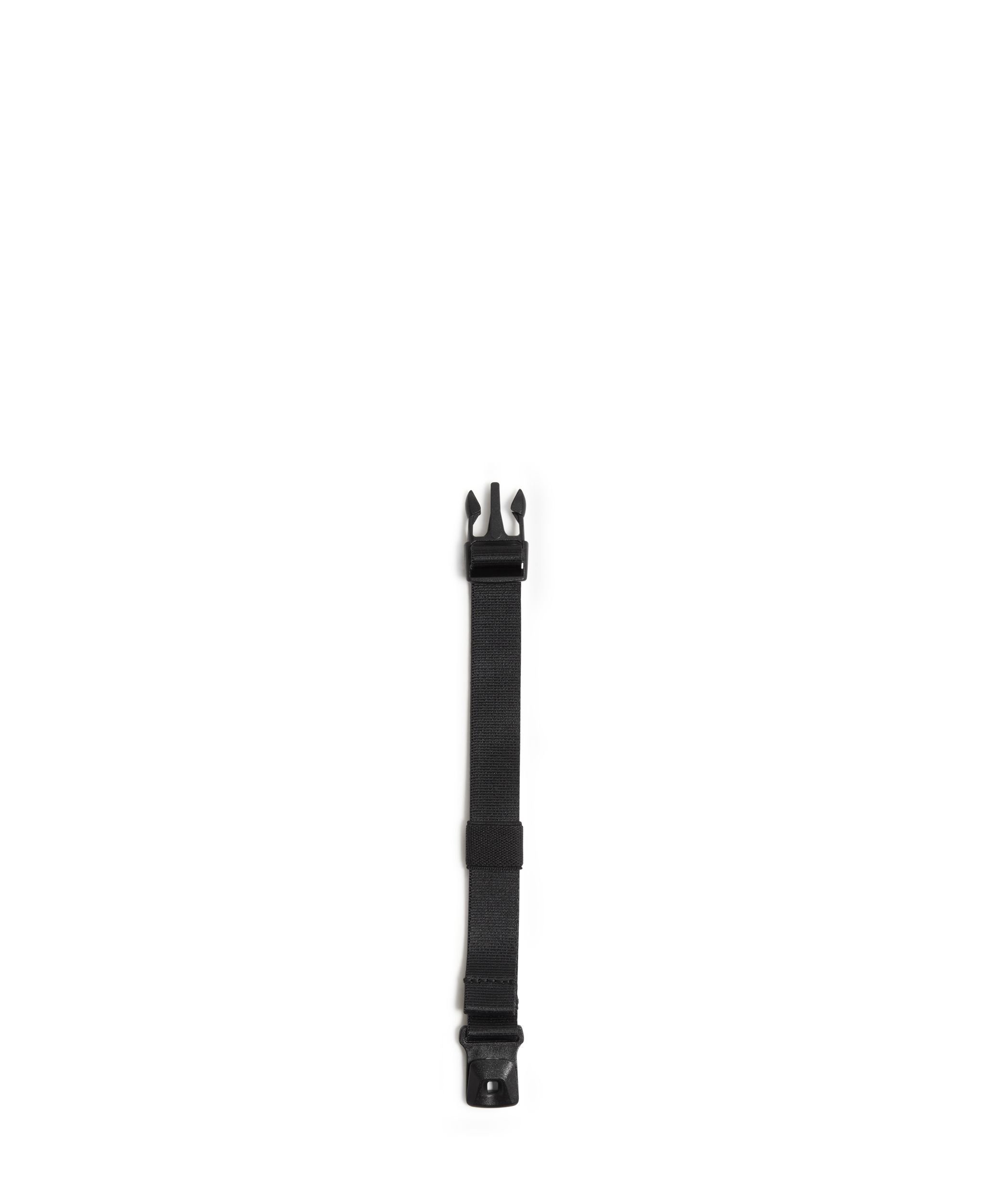 Tumi shoulder strap outlet