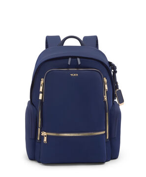 Voyageur Celina Backpack