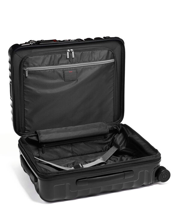 Continental Carry-On Luggage | TUMI
