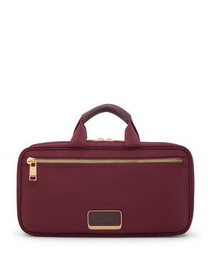 Voyageur Small Madeline Cosmetic Voyageur Small Madeline Cosmetic