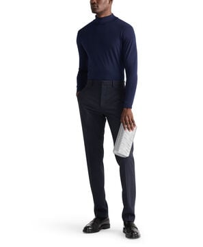 19 Degree Aluminium Watch Travel Case 19 Degree Aluminium Watch Travel Case