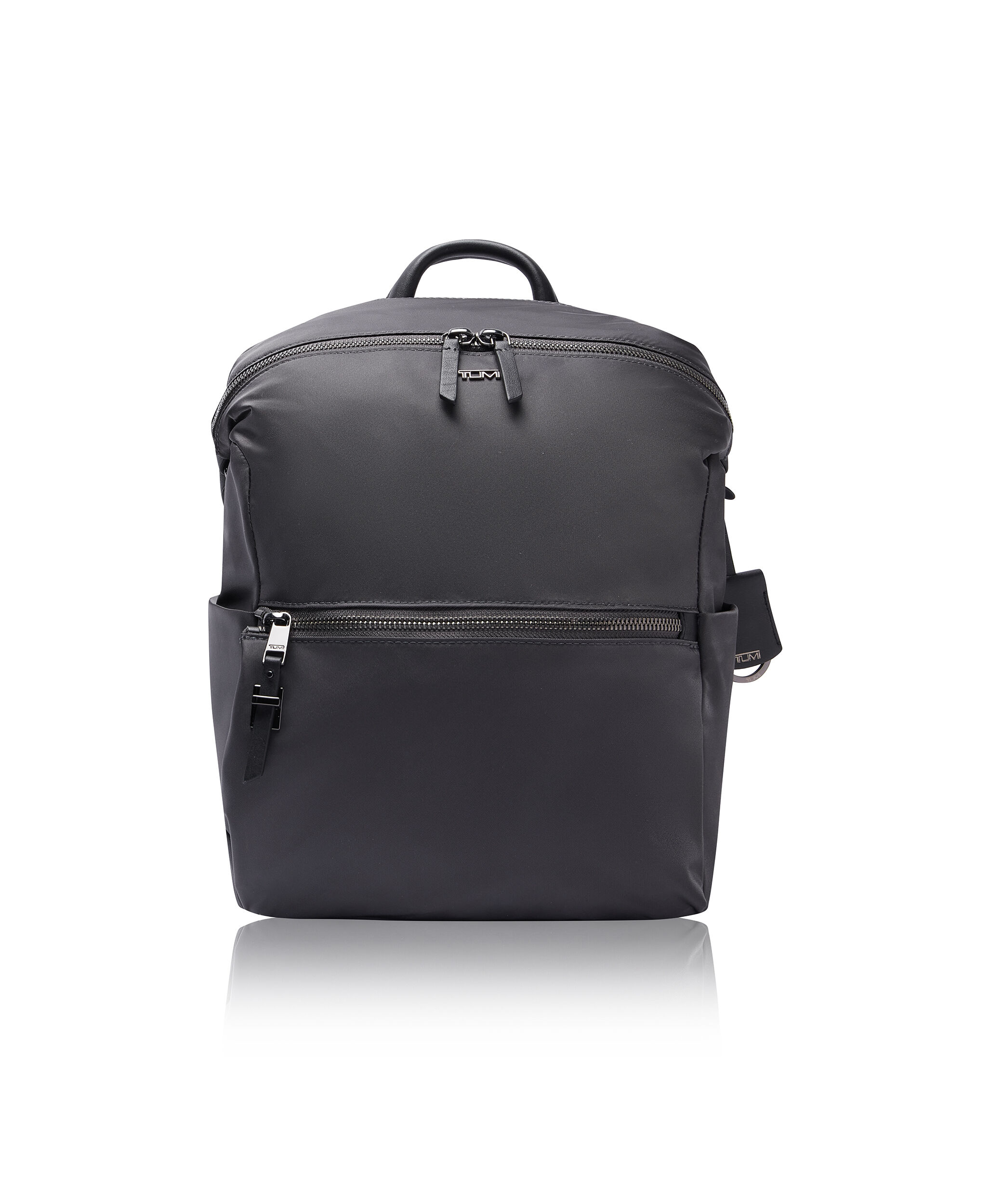 Patricia Backpack Voyageur