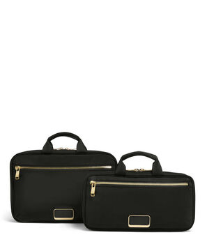 VOYAGEUR Small Madeline Cosmetic