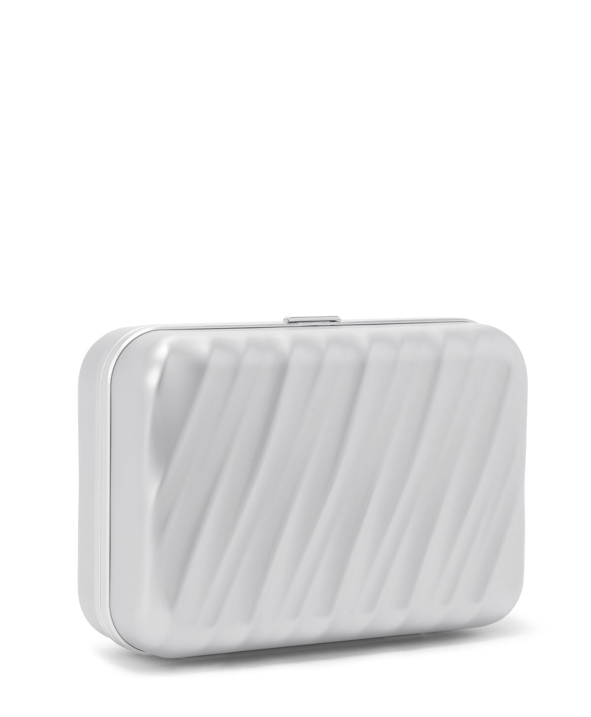 19 Degree Aluminium Cigar case