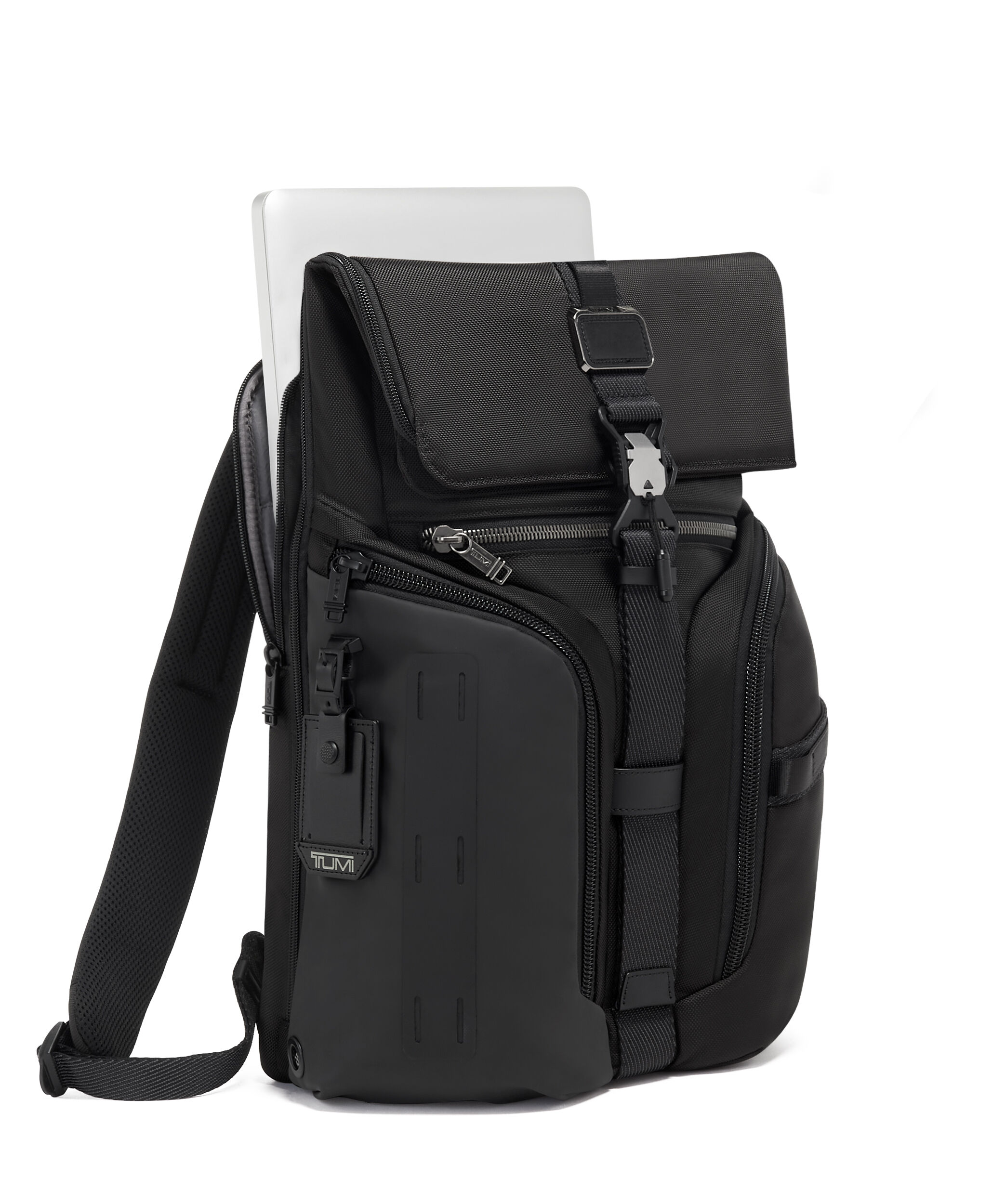Travel \u0026 Business Backpacks for Men \u0026 Women