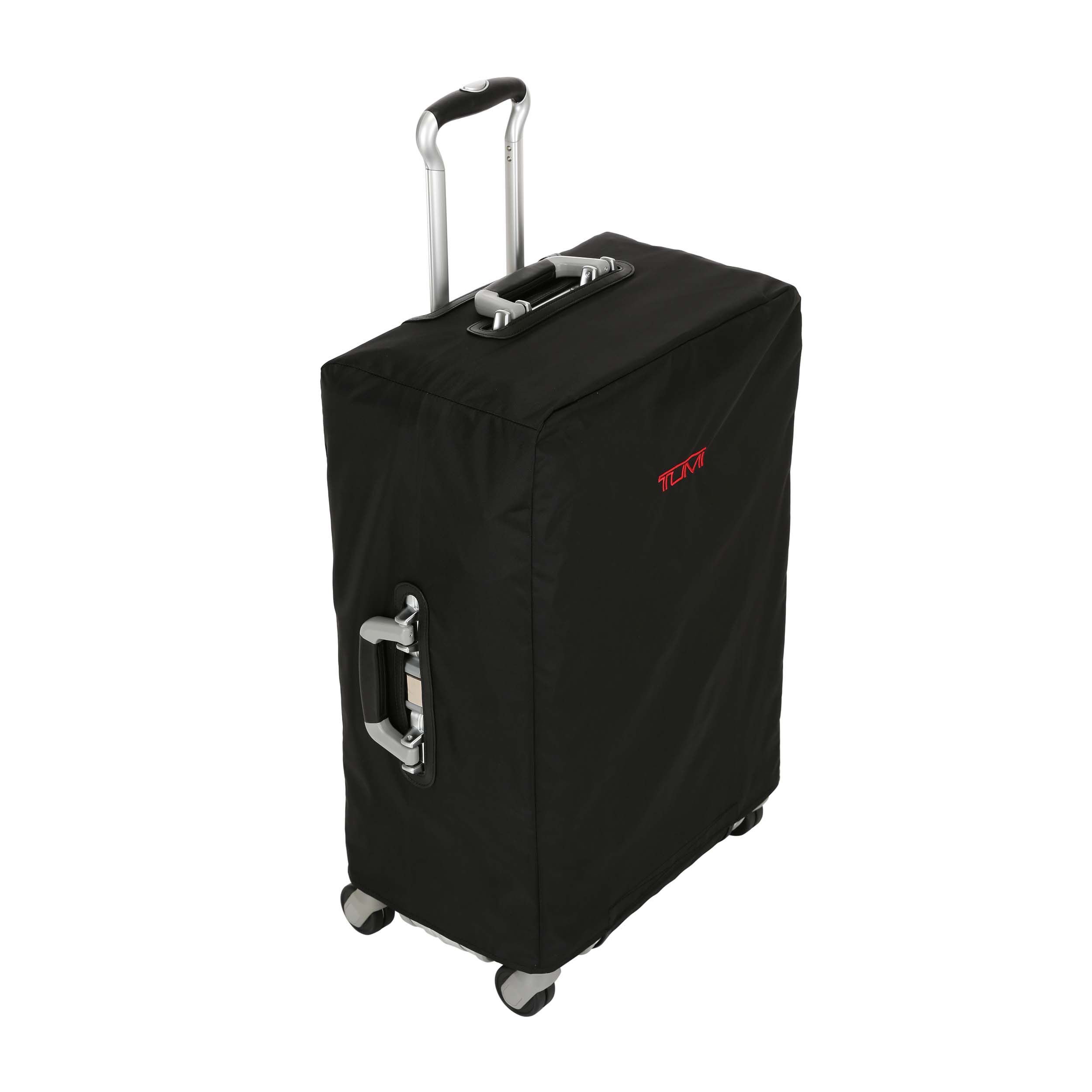 Tumi ballistic nylon sales carry on