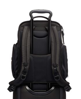 Shop Black Friday Luggage Bags Travel Accessories