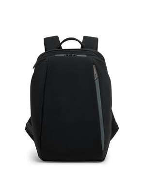 Tumi Axis Medium Backpack 20L