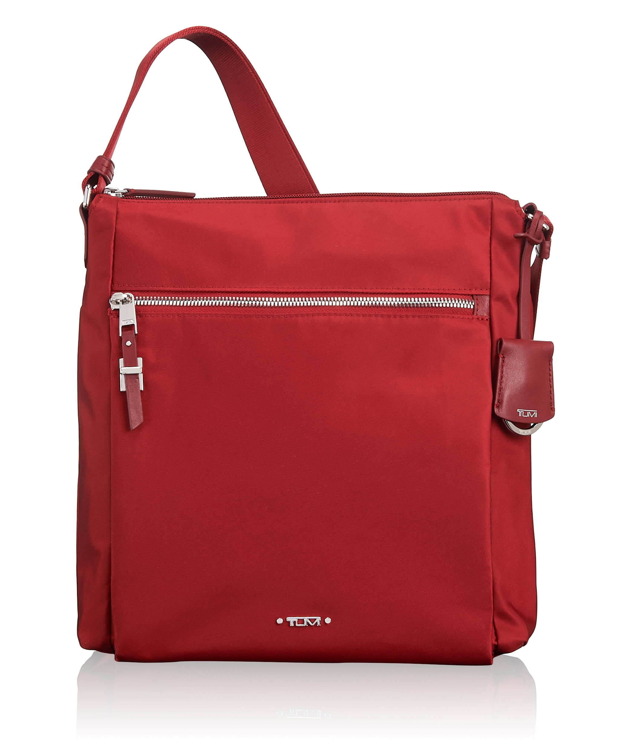 Tumi canton clearance