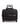 Alpha 3 Deluxe Compact Wheeled Brief 39,5 cm