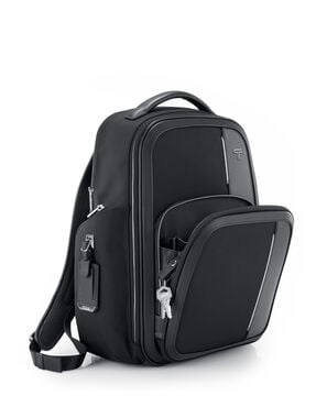 Arriv&eacute; Barker Large Backpack