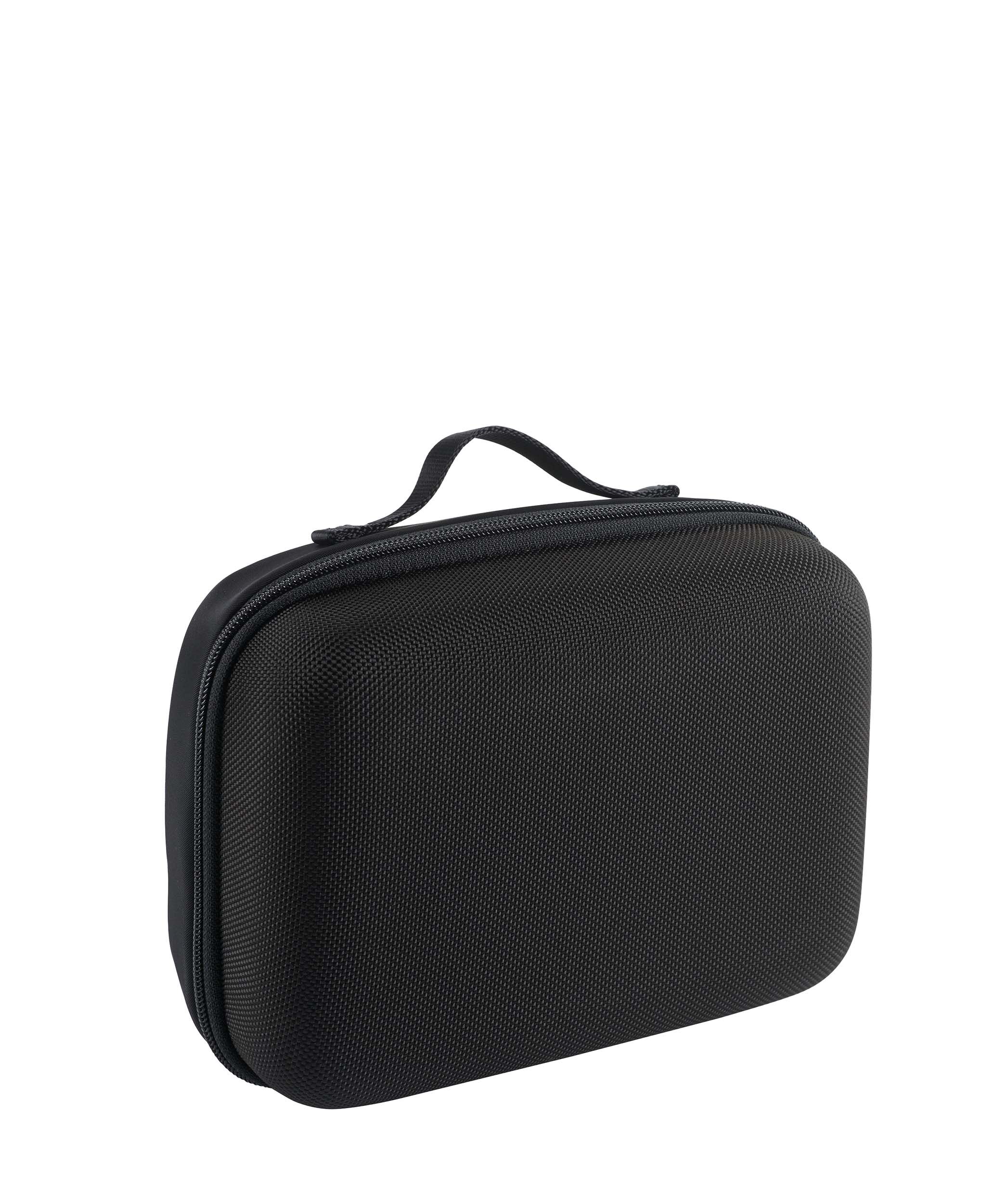 Travel Accessory Accessory Pouch L TUMI UK