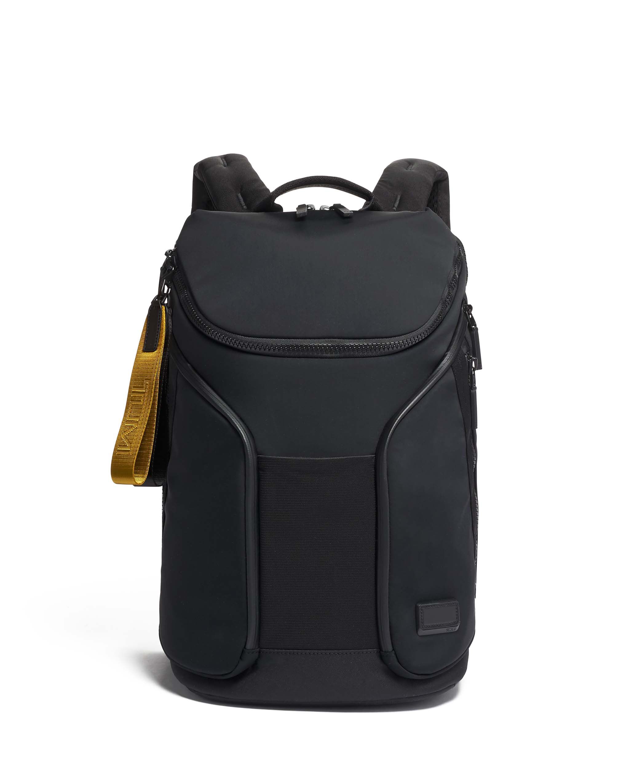 tumi back bag