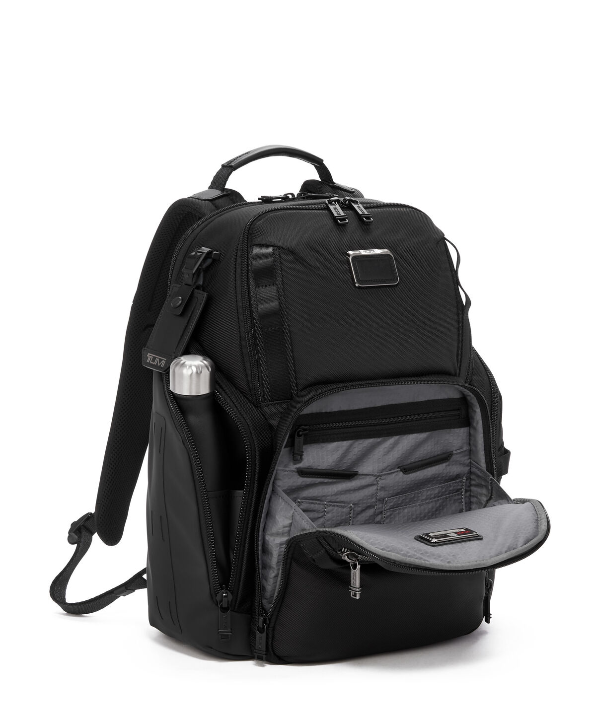 Alpha Bravo Search Backpack