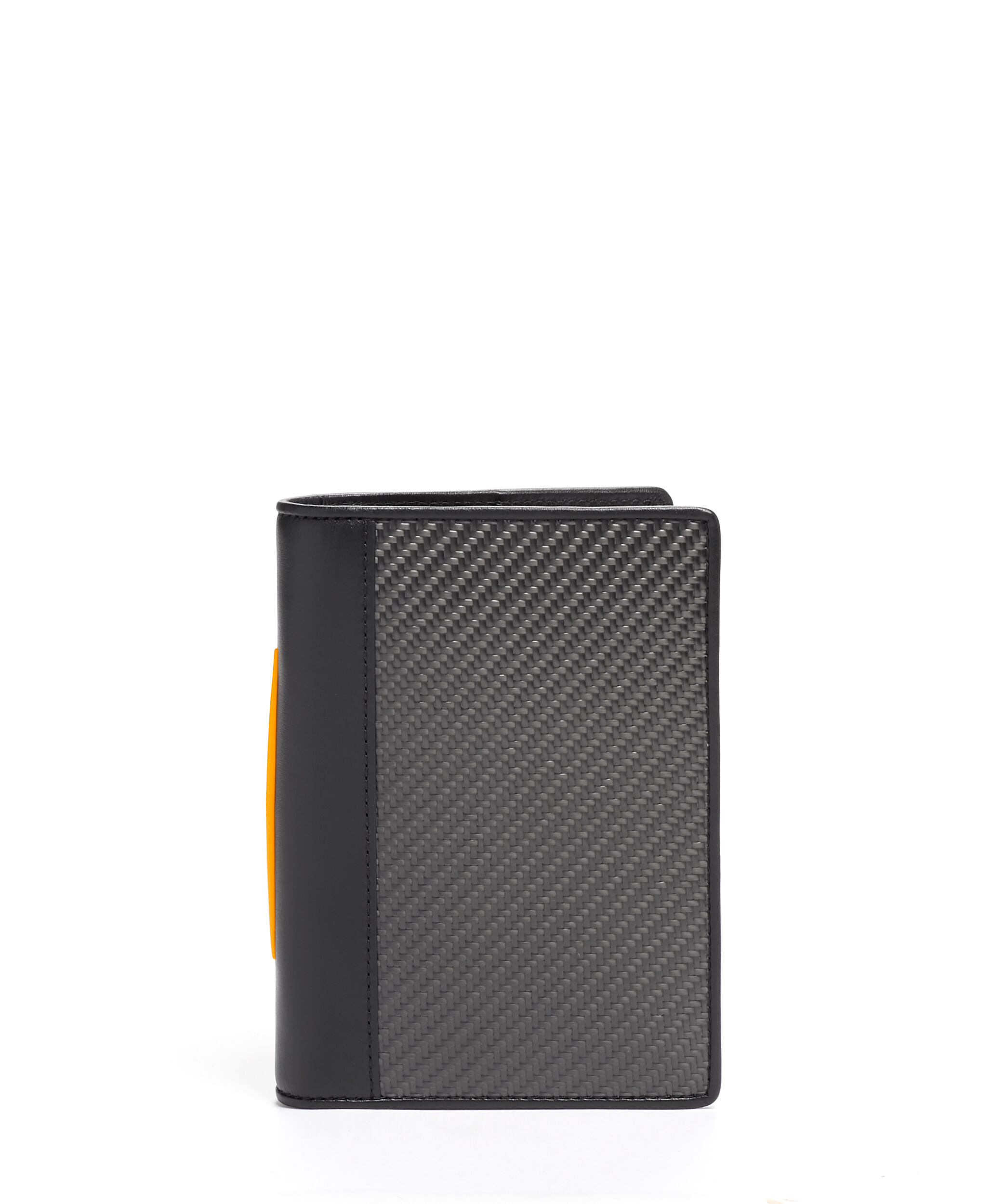 Tumi document holder store