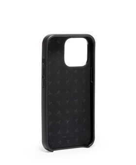 Magnetic iPhone 13 Pro Case Mobile Accessory