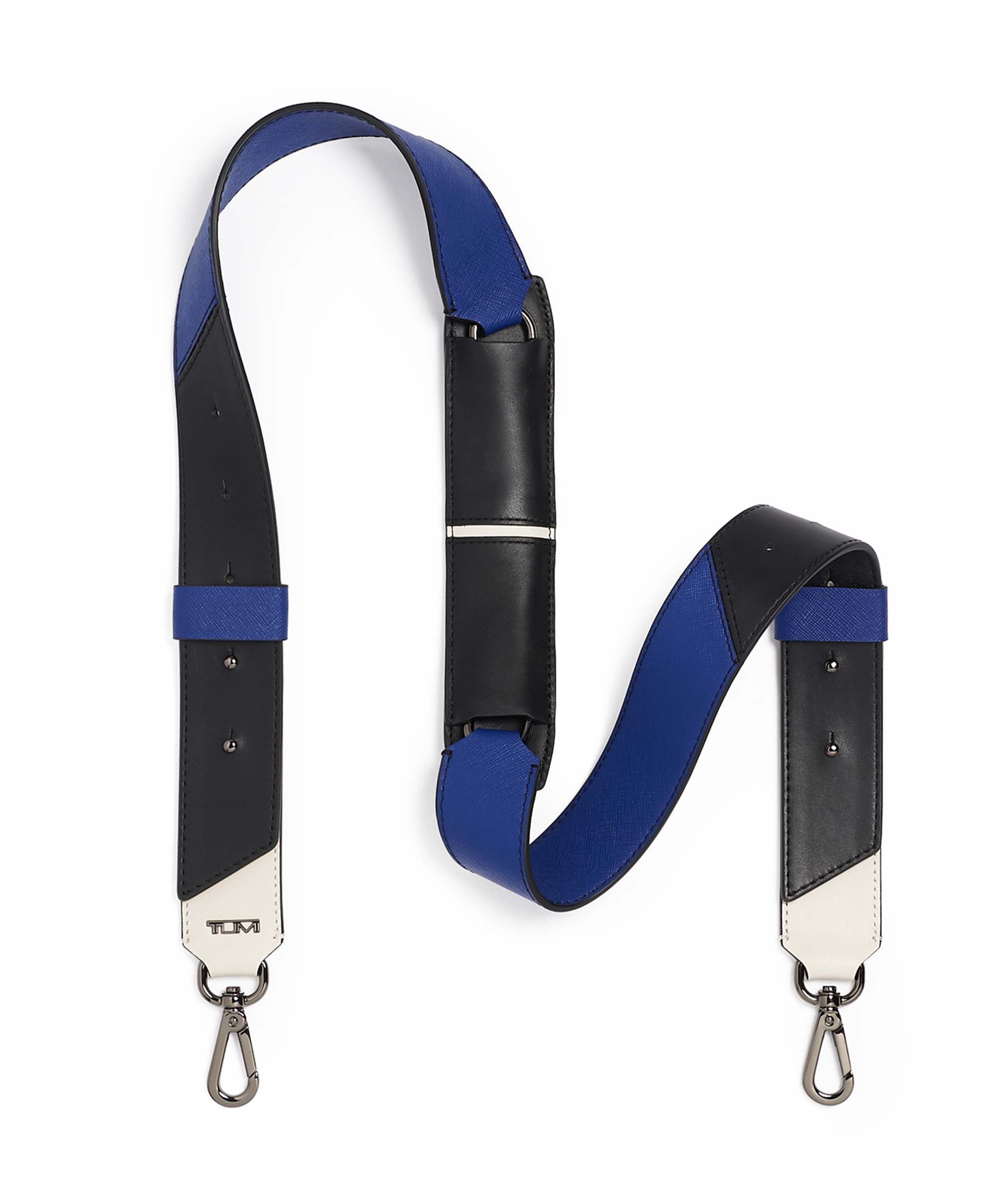 tumi luggage strap