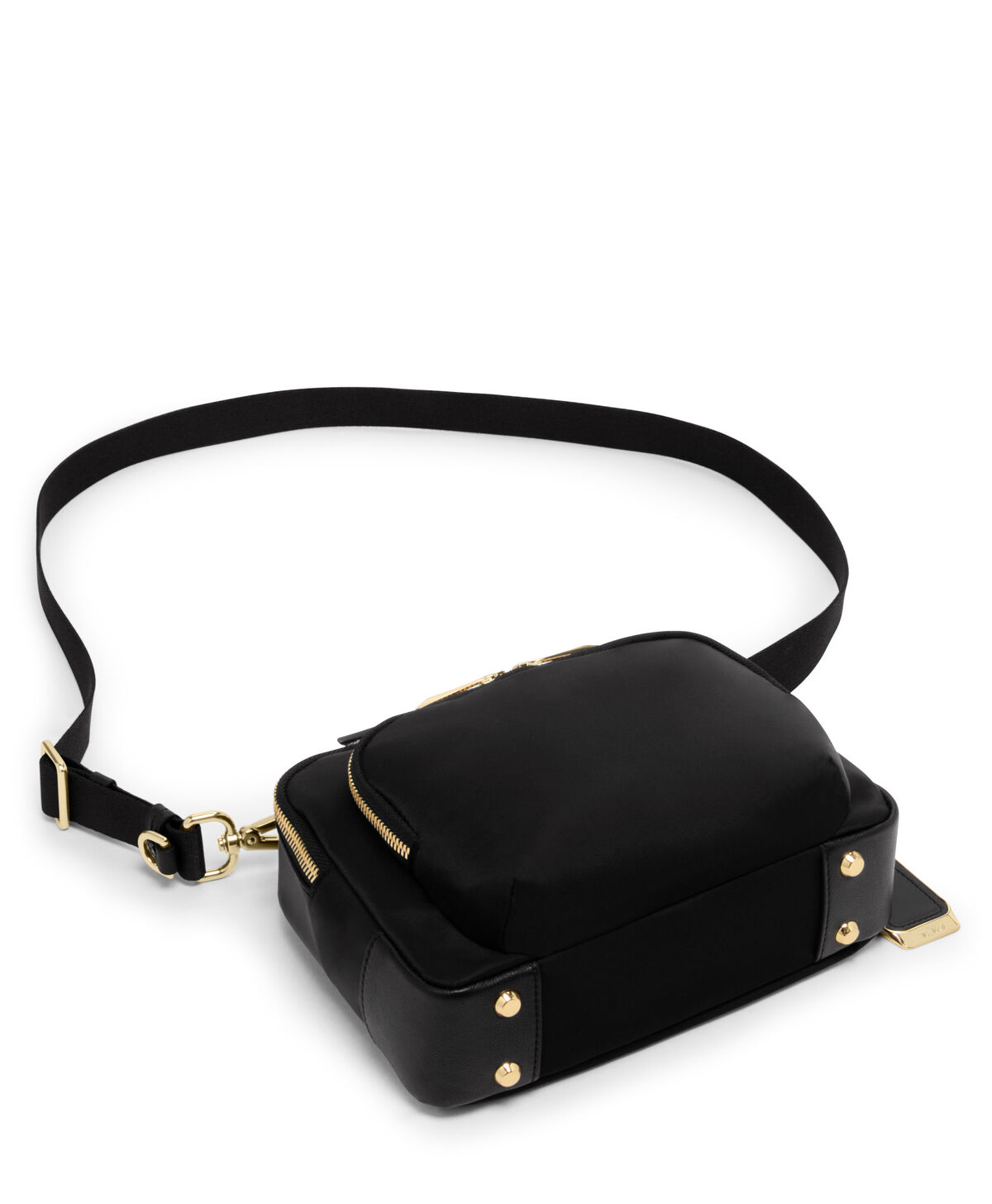 TUMI Teghan Crossbody