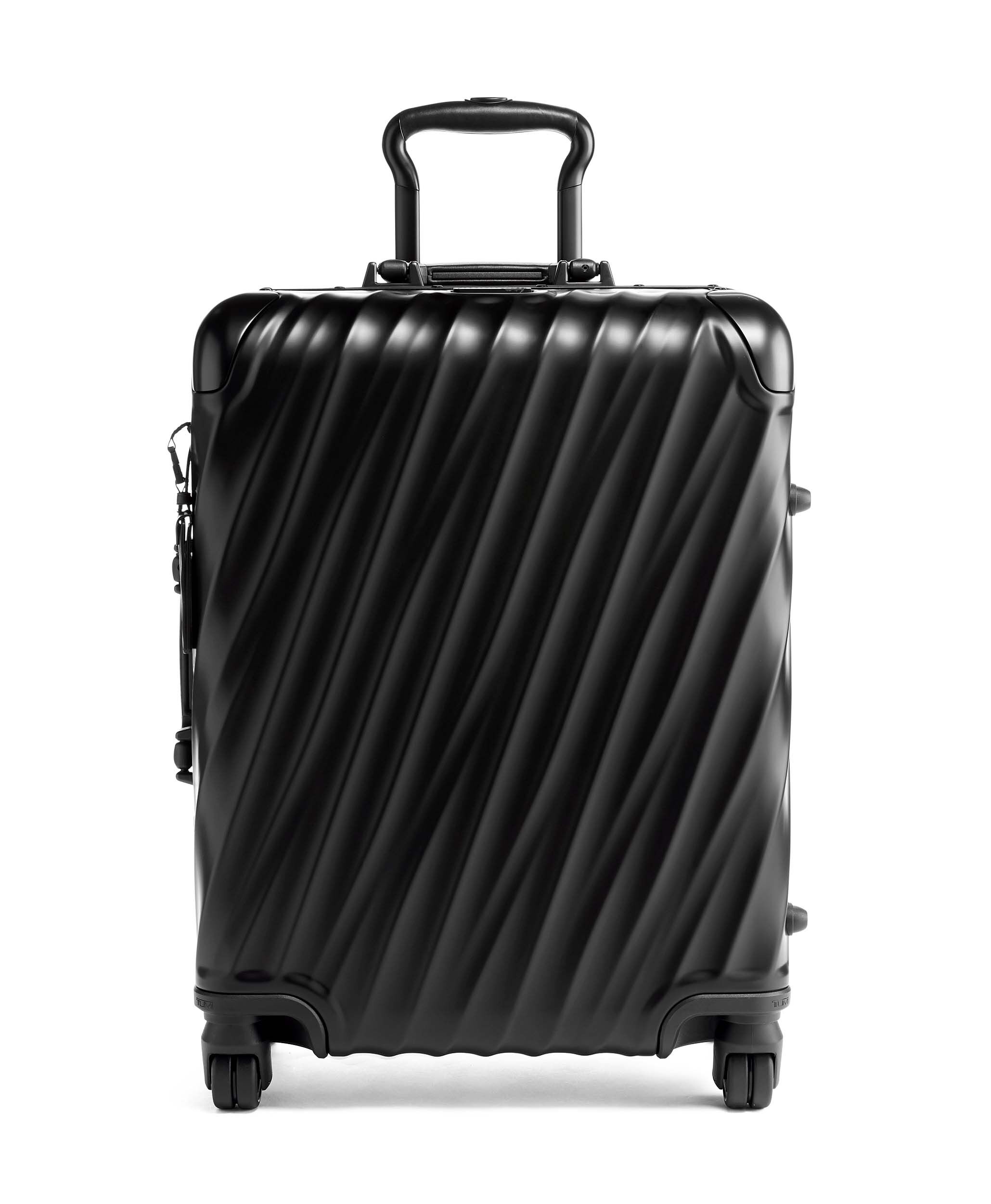 Tumi continental 2025