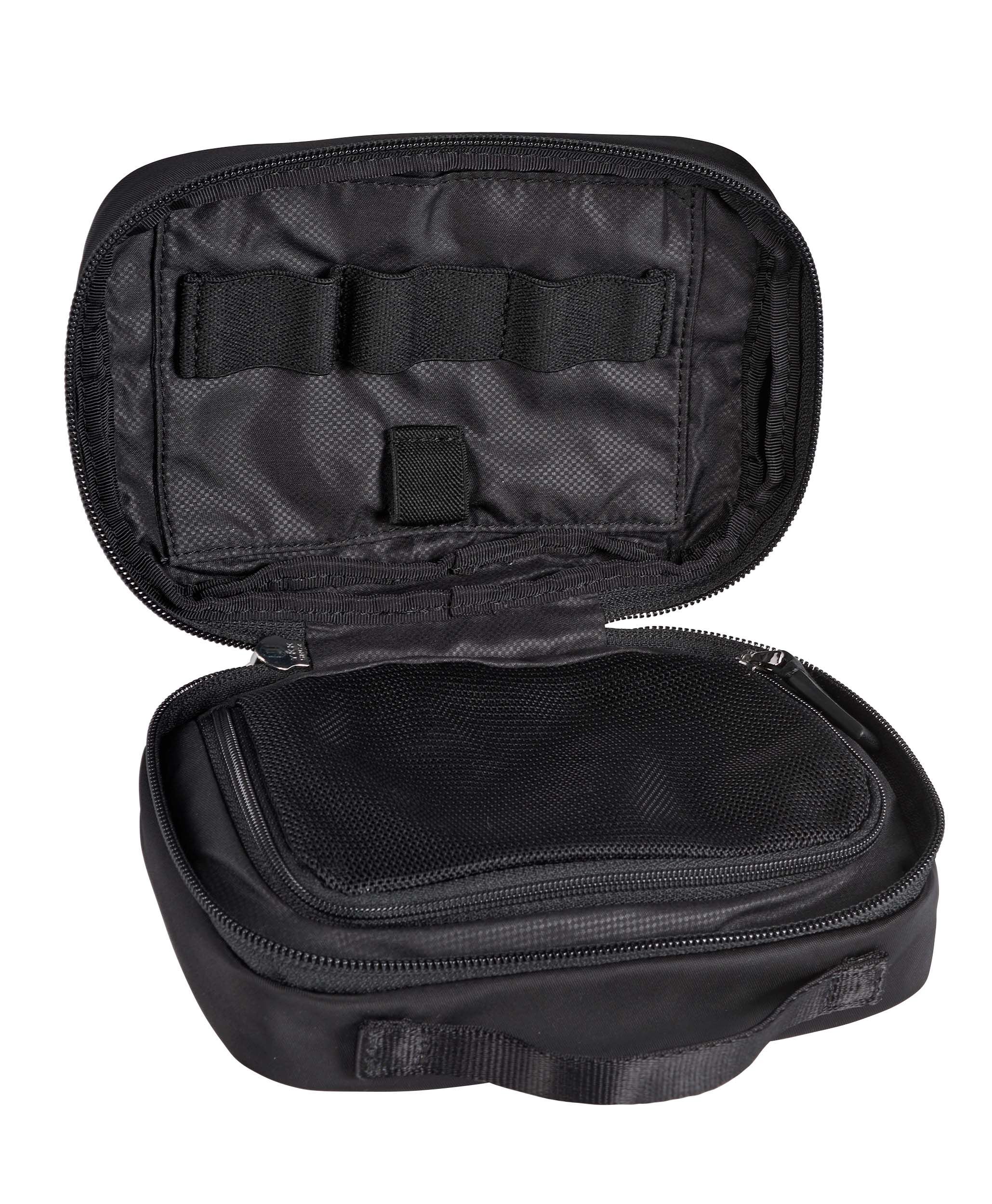 Travel Accessory Accessory Pouch S TUMI UK