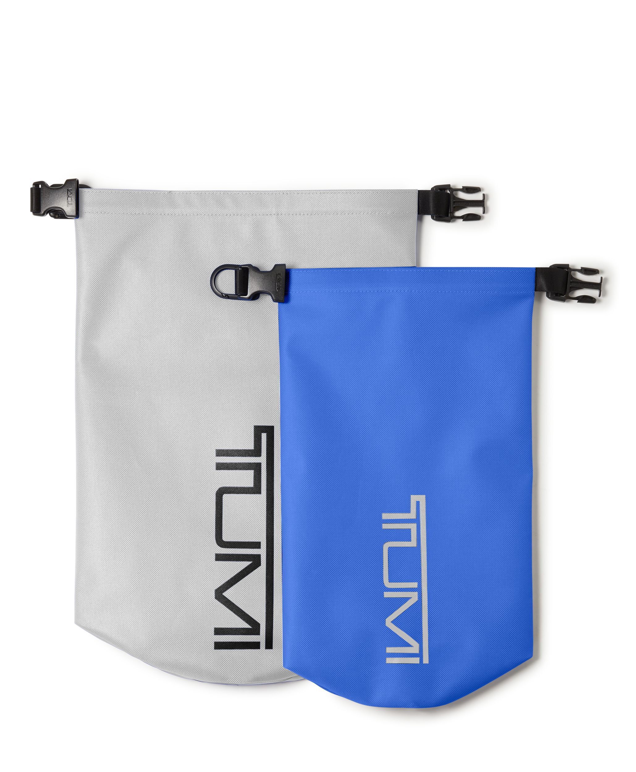 Waterproof bags uk 2025