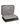 19 Degree Lite Short Trip Checked Luggage 66 cm