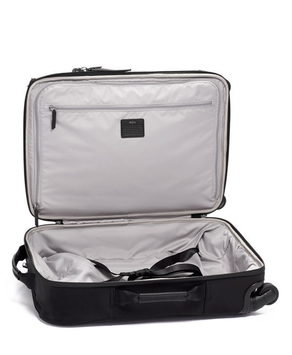 Voyageur Leger International Carry On 56 cm TUMI UK