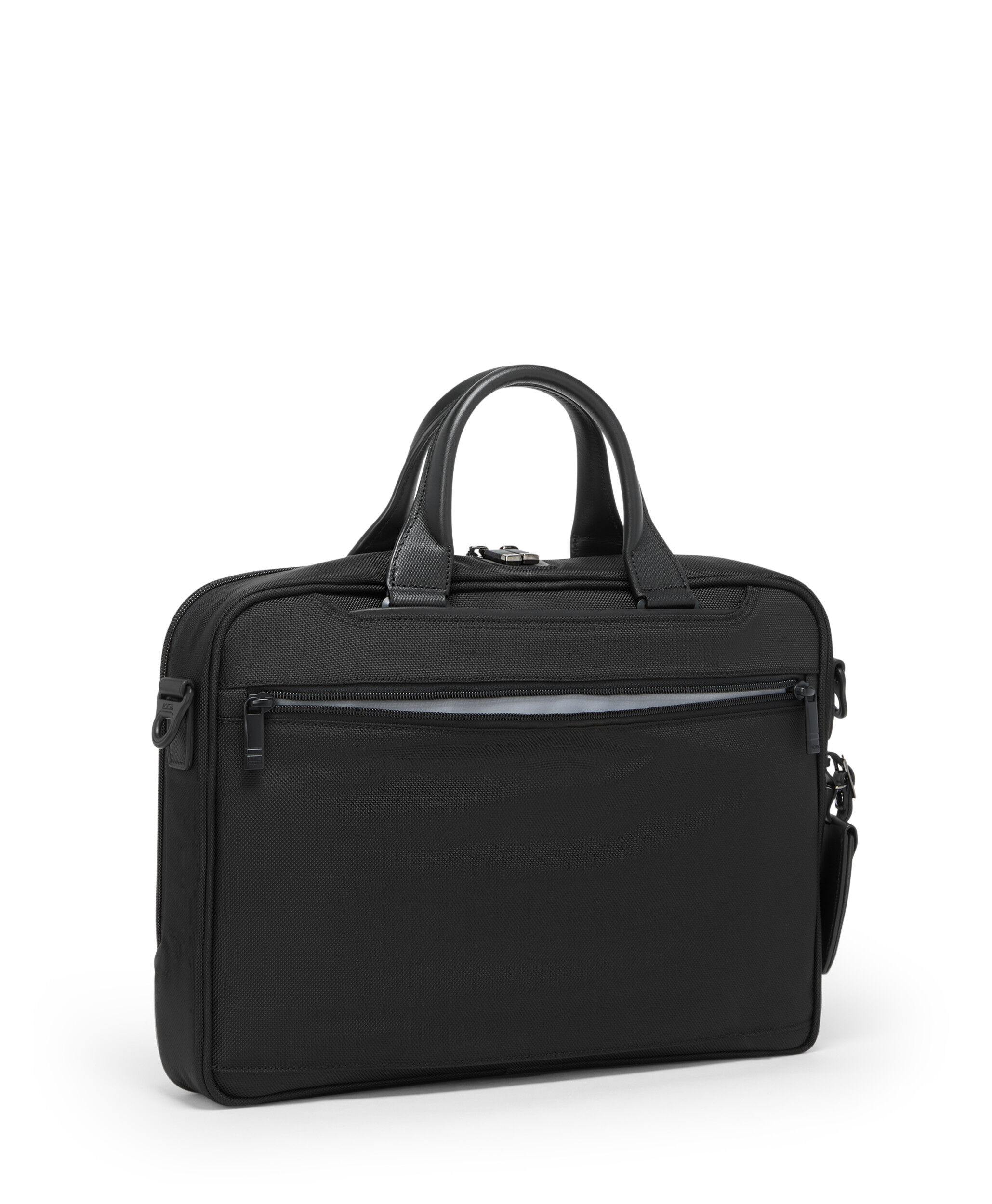 Regular Size Laptop Bags | TUMI