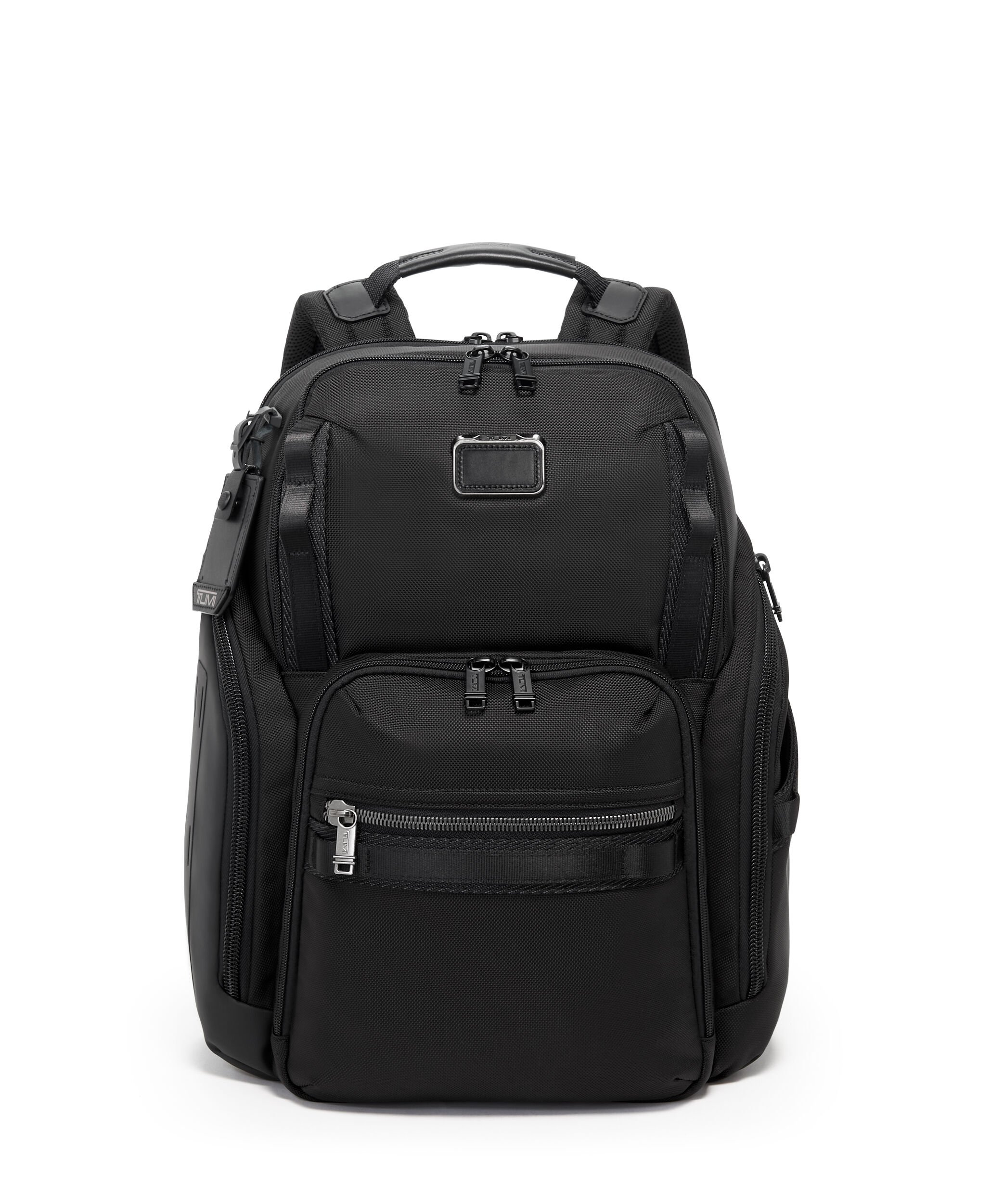 Luggage Messenger Bags Totes Duffles Backpacks