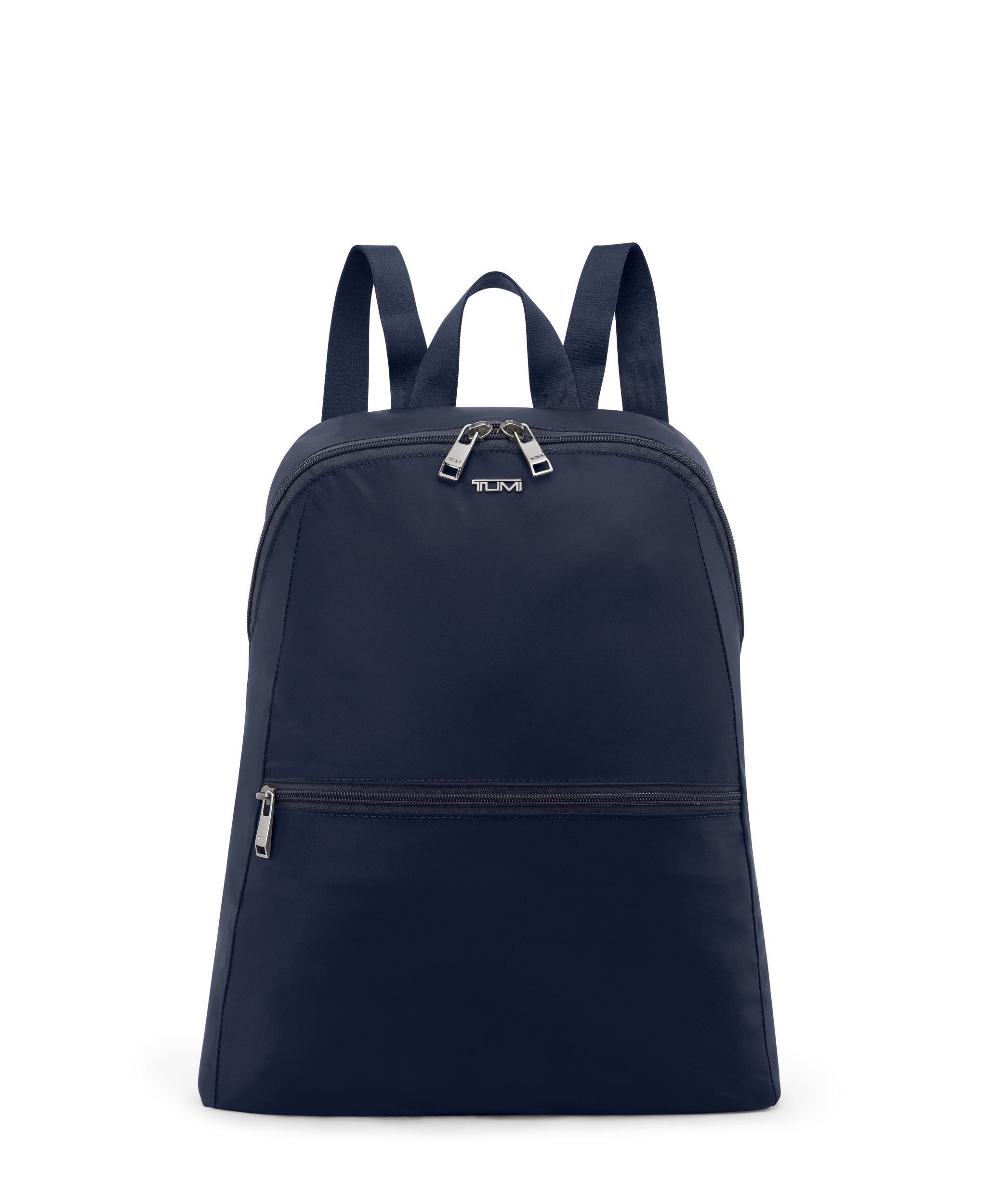 Tumi uk online shop