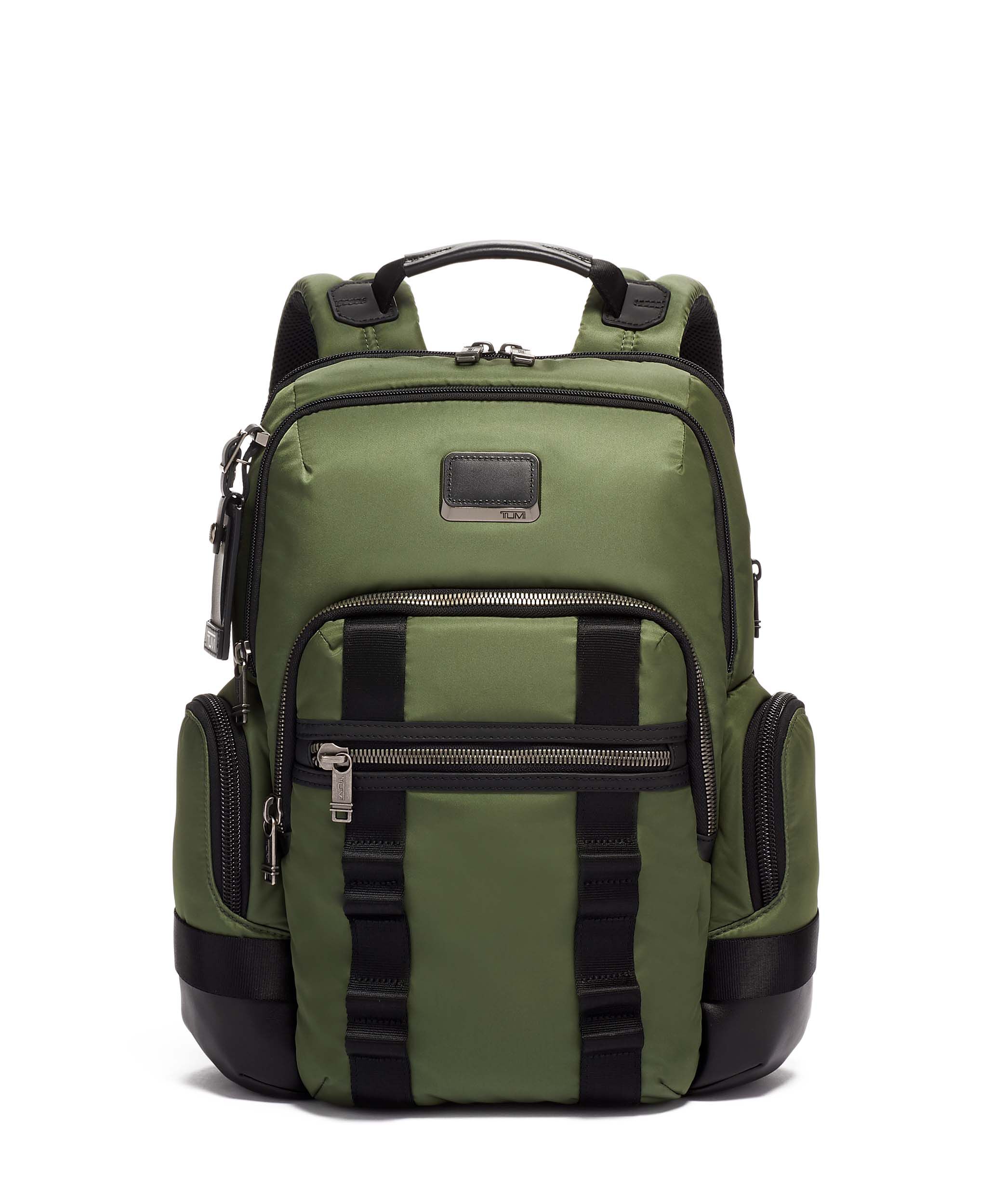 Tumi hiking backpack clearance