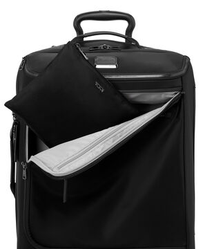 Voyageur Just In Case&reg; Backpack