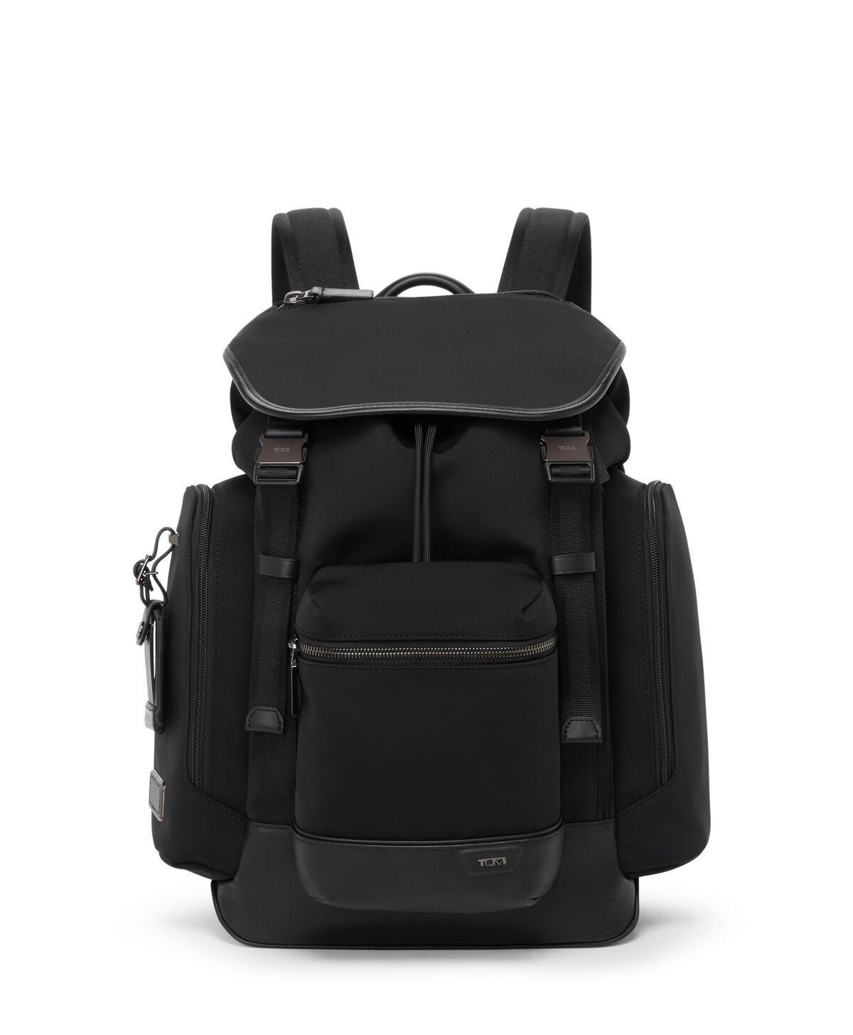 Harrison Small Griffen Backpack