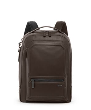 Harrison Bradner Backpack Harrison Bradner Backpack