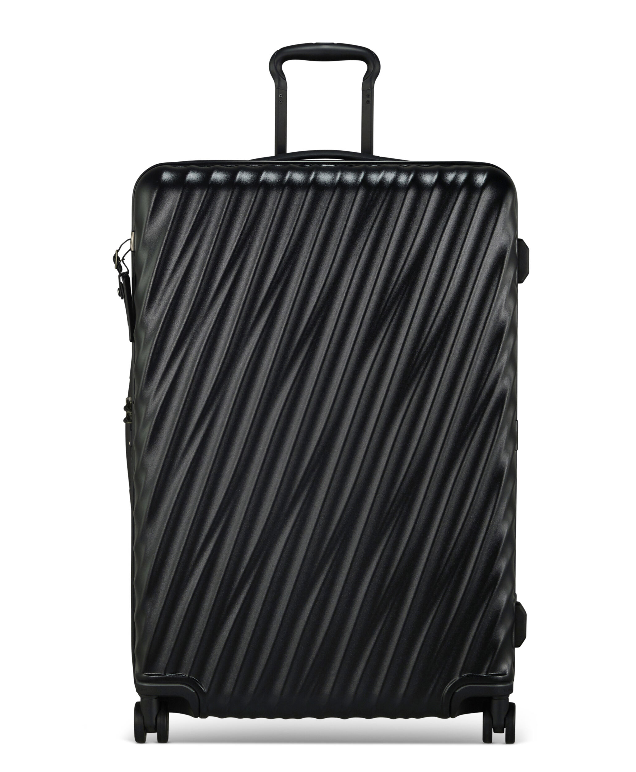 Tumi 25 inch luggage clearance
