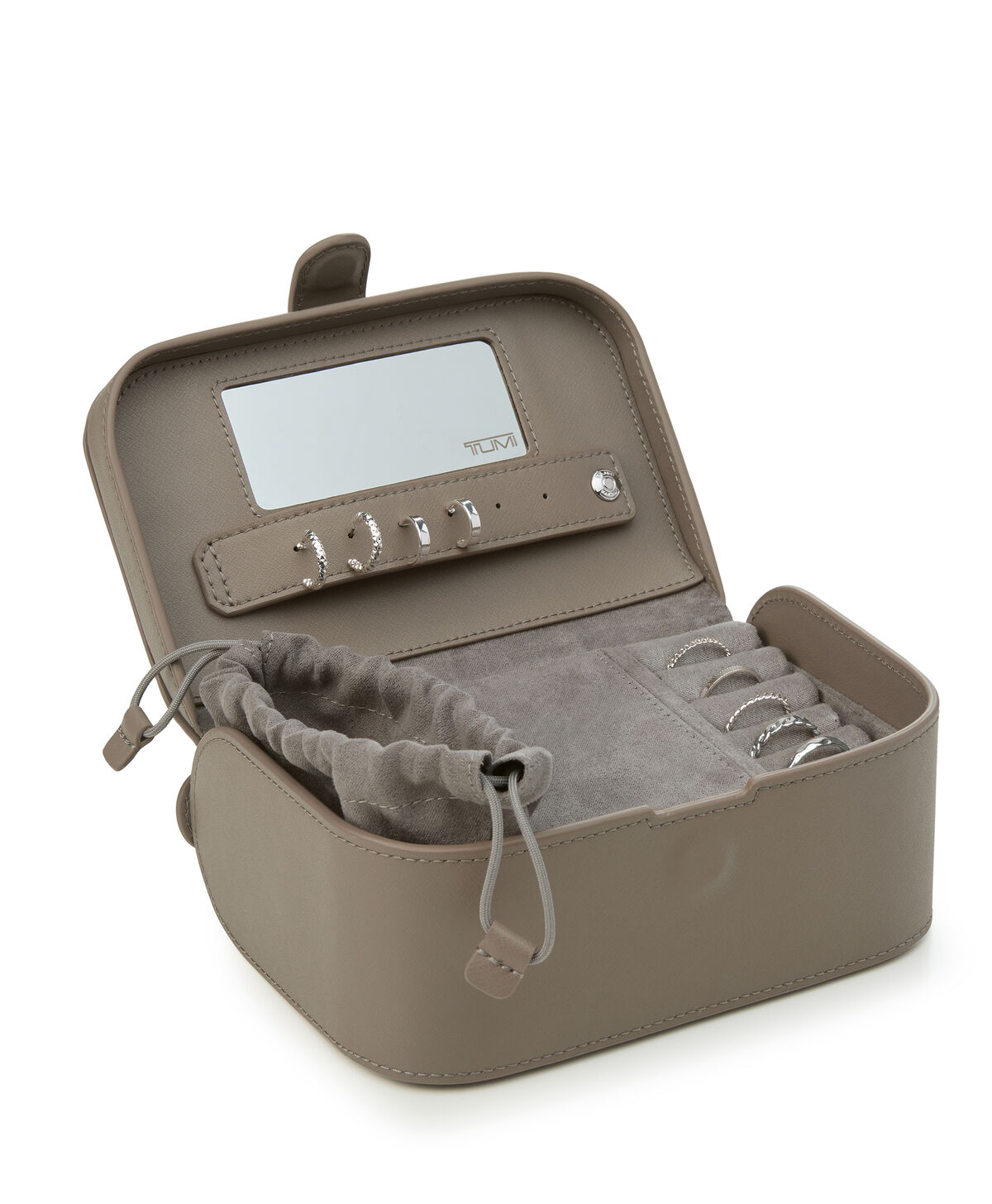 OLAS Olas Jewelry Case
