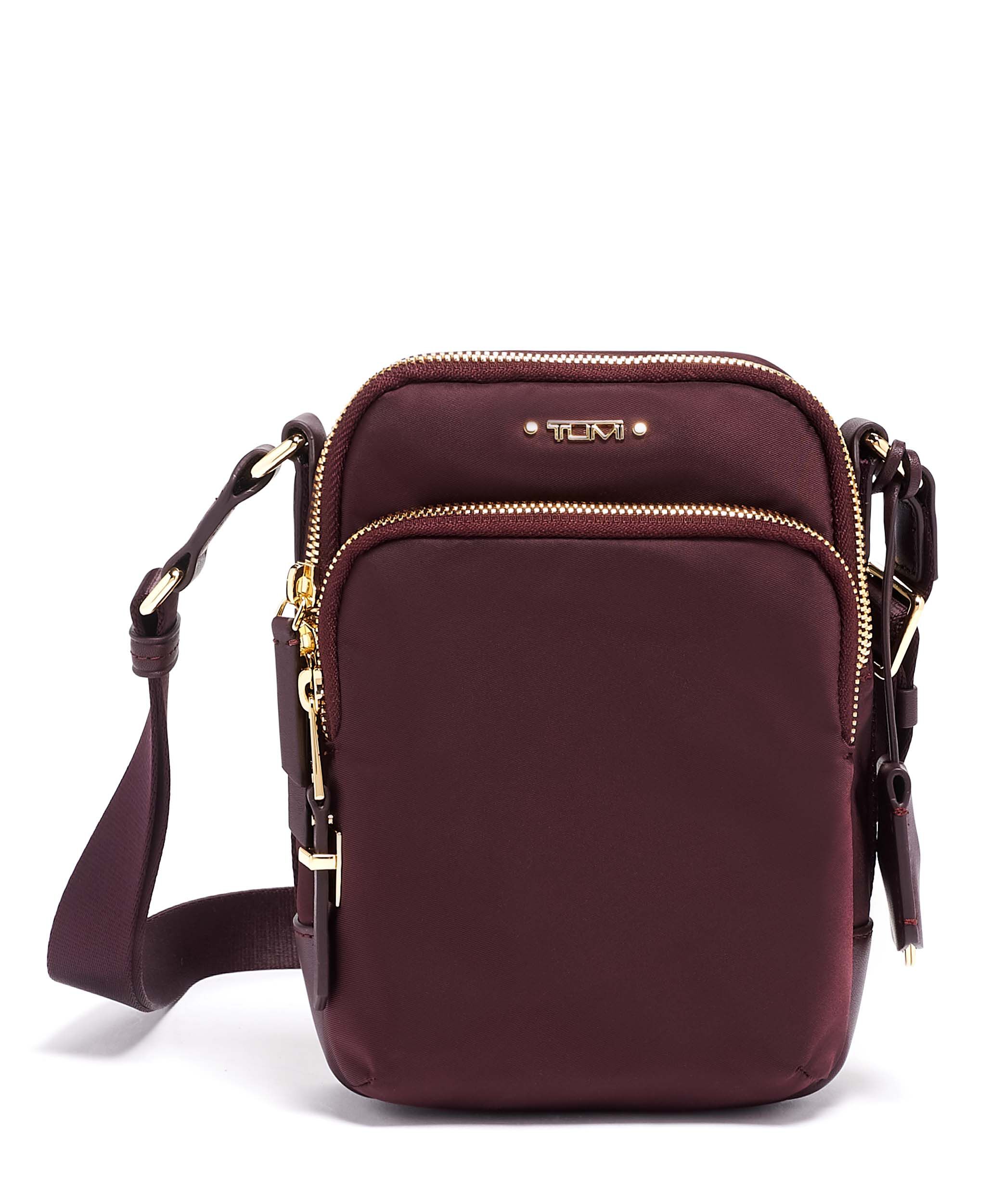 tumi ruma crossbody bag